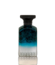 75ml