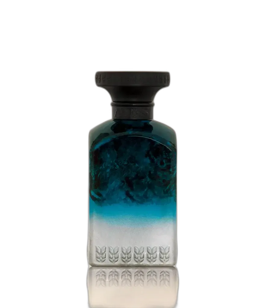 Anfas Dhai Eau de Parfum 75 ml