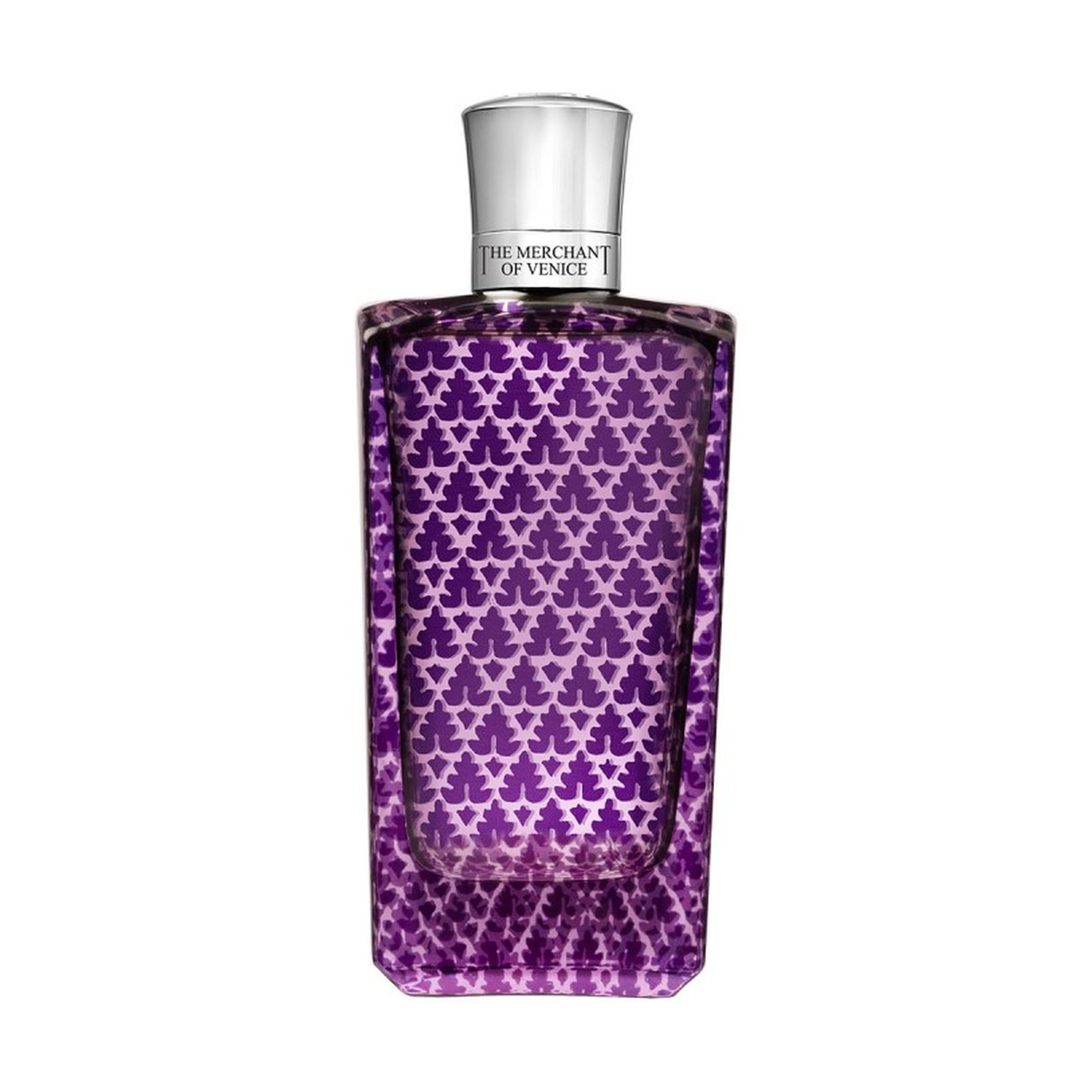 The Merchant of Venice Nobil Homo Damascus Desert Eau de Parfum