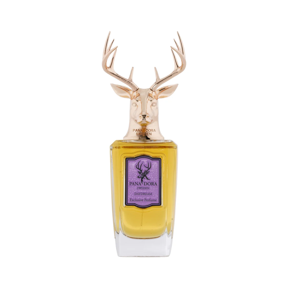 Pana Dora Daydream Eau de Parfum