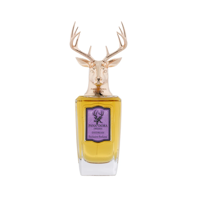 Pana Dora Daydream Eau de Parfum