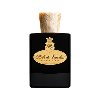 Roberto Ugolini Derby Eau de Parfum