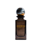 75ml