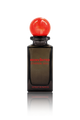 75ml