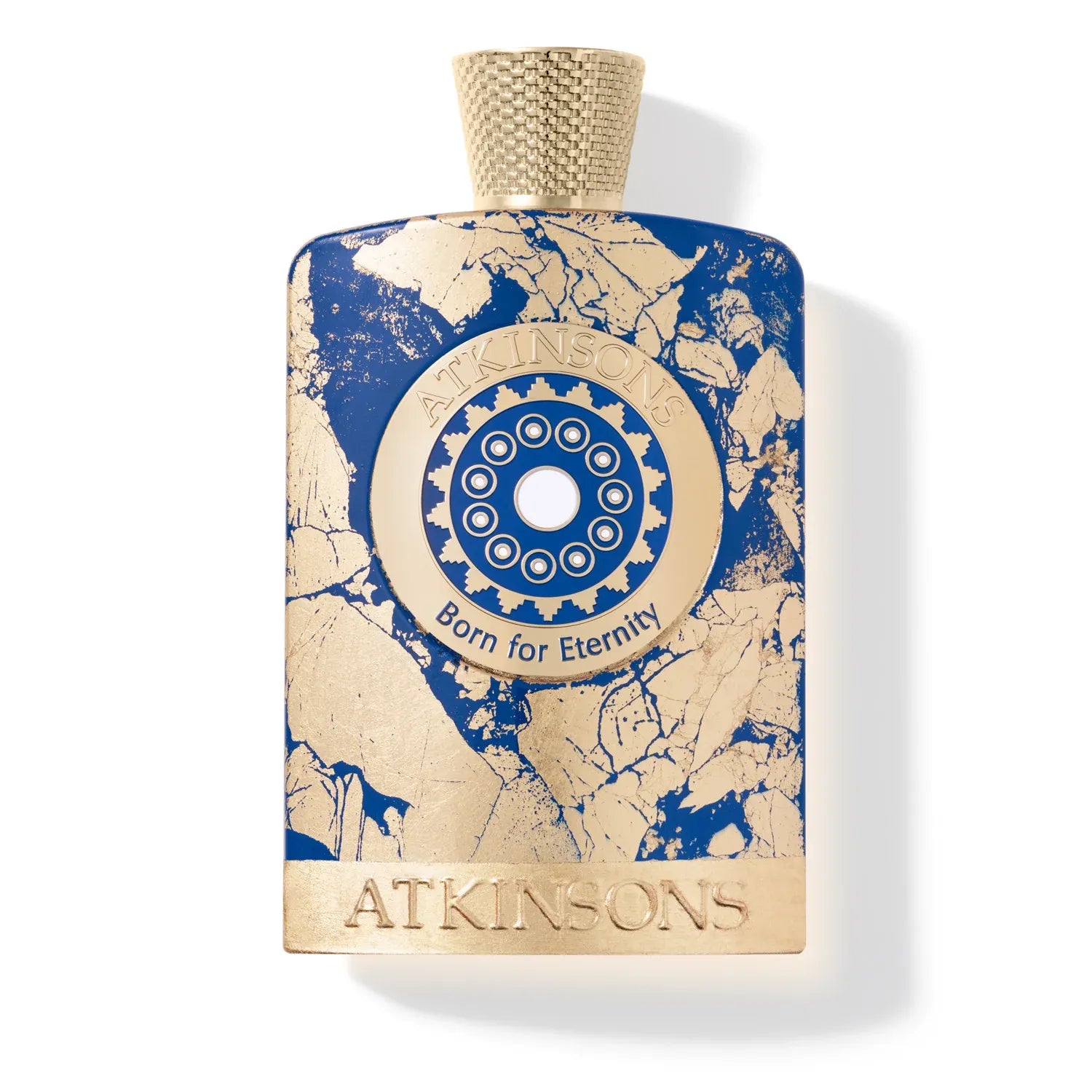 ATKINSONS Born for Eternity Parfum Intense