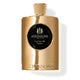 100ml