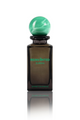 75ml