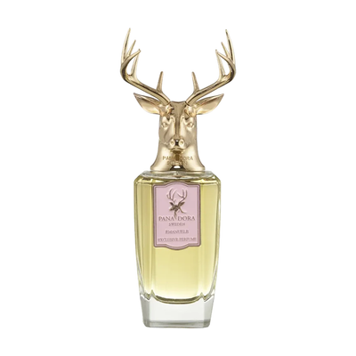 Pana Dora Emanuele Extrait de Parfum