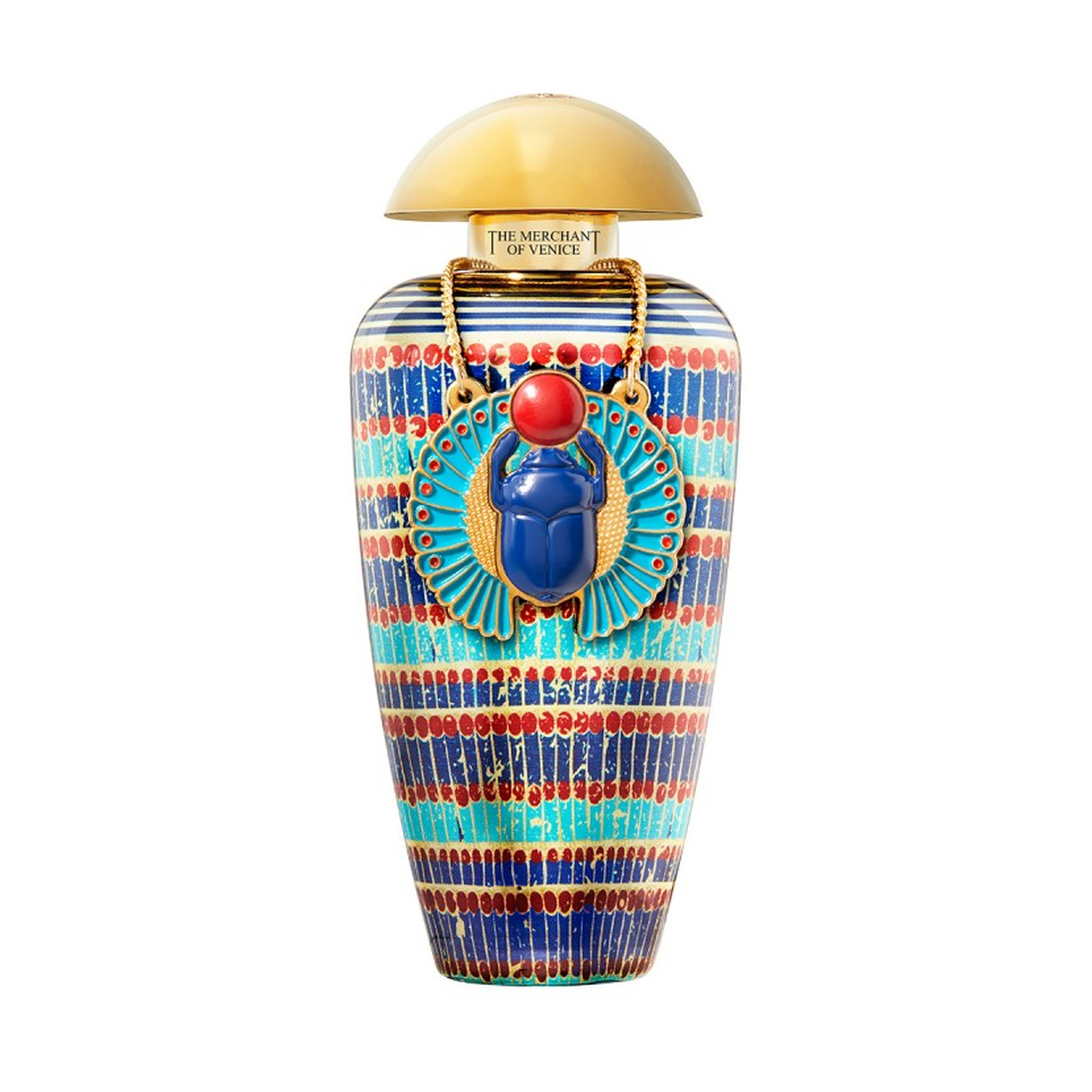 The Merchant of Venice Eternal Sunrise Eau de Parfum Concentrée