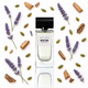 100ml