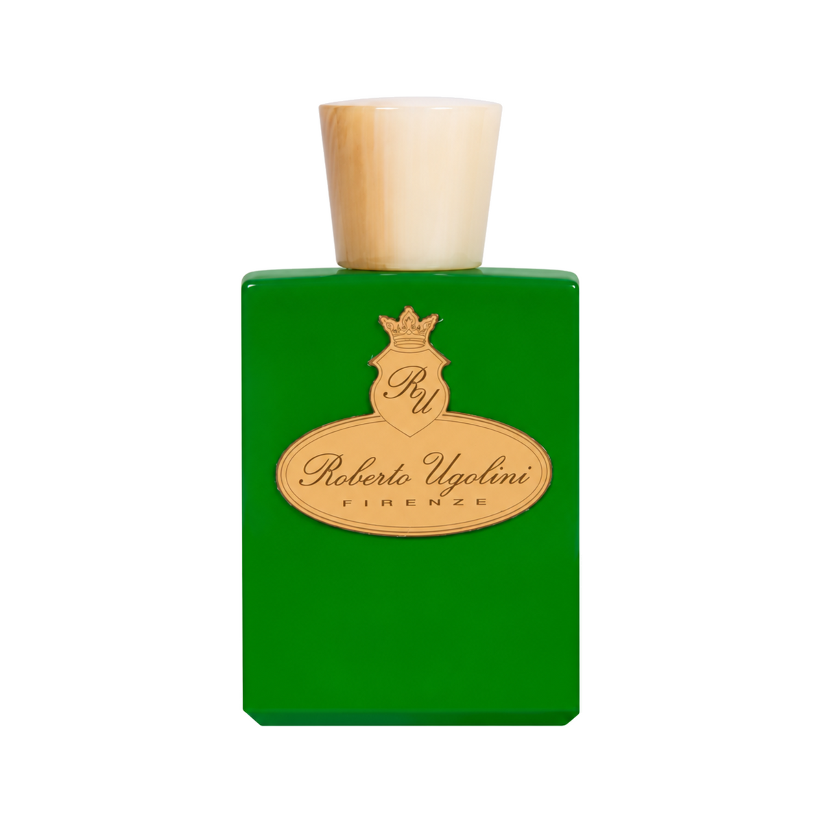 Roberto Ugolini Giardino die Boboli Extrait de Parfum