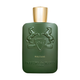 200ml