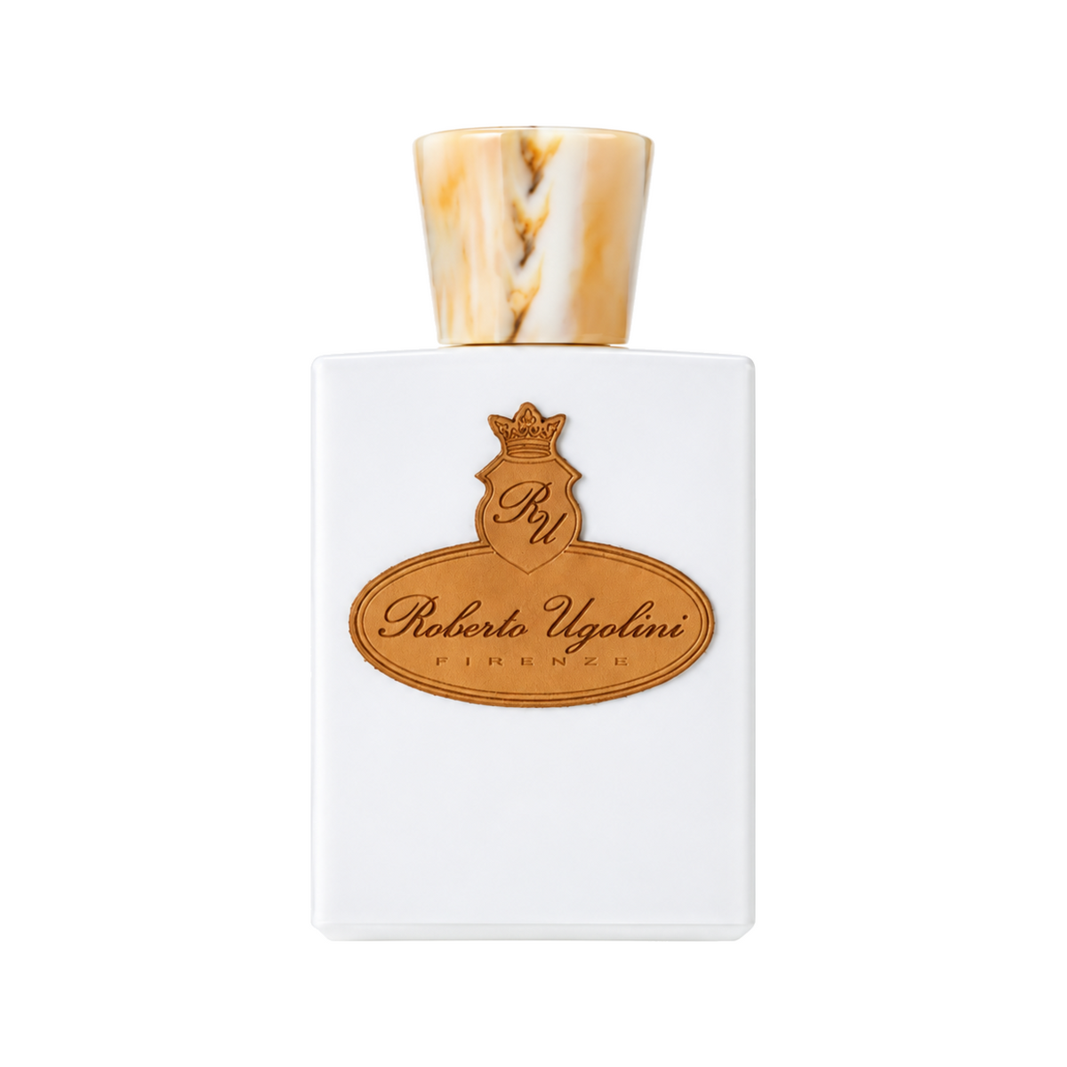 Roberto Ugolini High Heel White Eau de Parfum