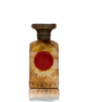 75ml