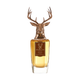 100ml
