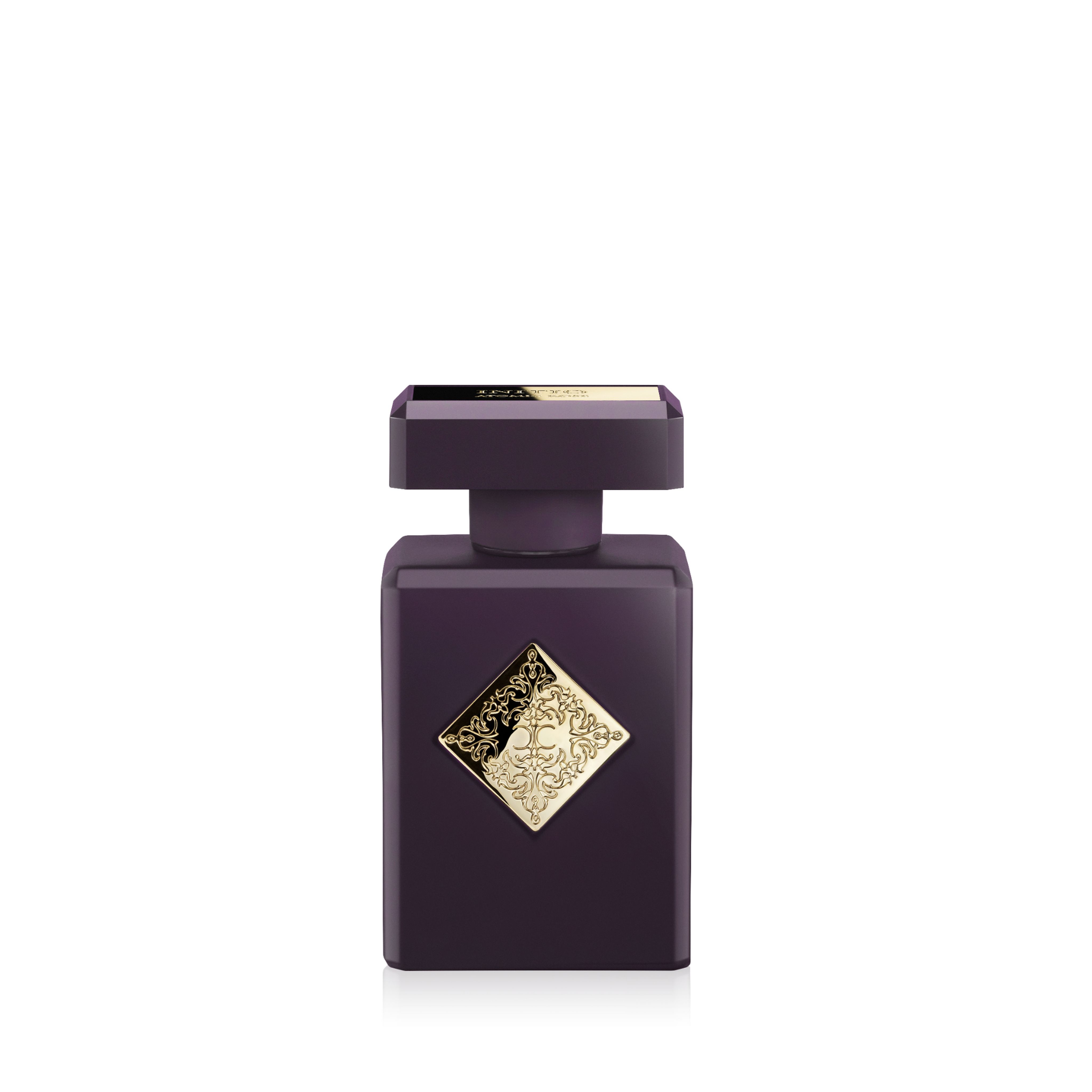 INITIO Atomic Rose Eau de Parfum