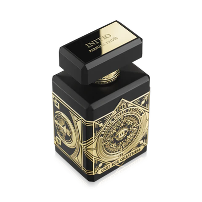 INITIO Oud for Greatness Eau de Parfum