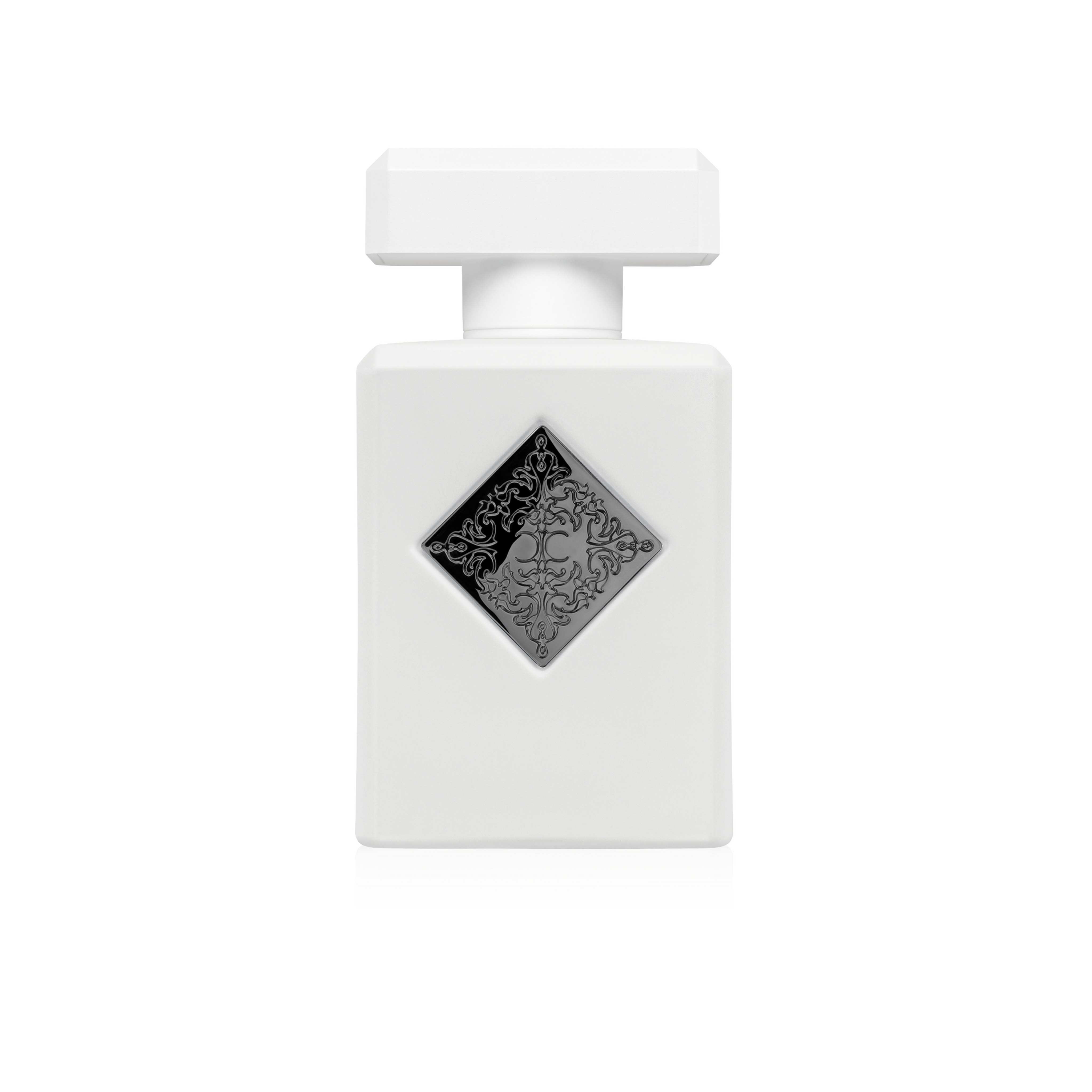 Initio Power Self Extrait de Parfum