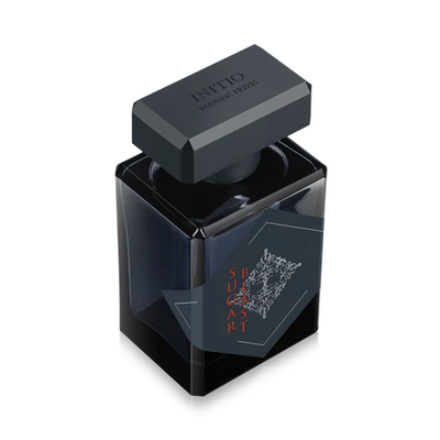 INITIO Sugar Blast Eau de Parfum