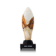 3ml