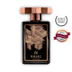 100ml