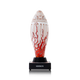 3ml