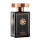 100ml