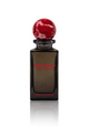 75ml