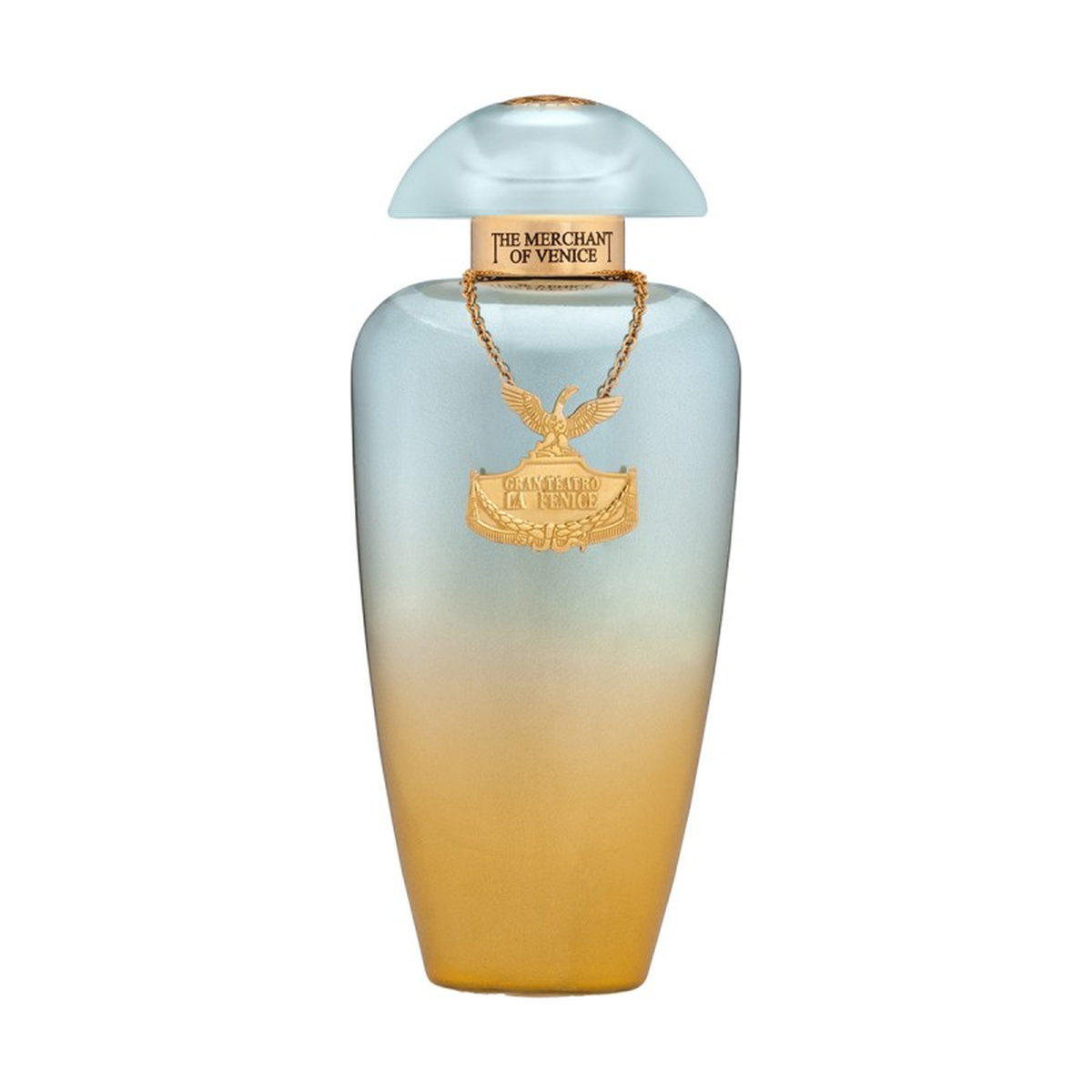 The Merchant of Venice La Fenice pour Femme Eau de Parfum