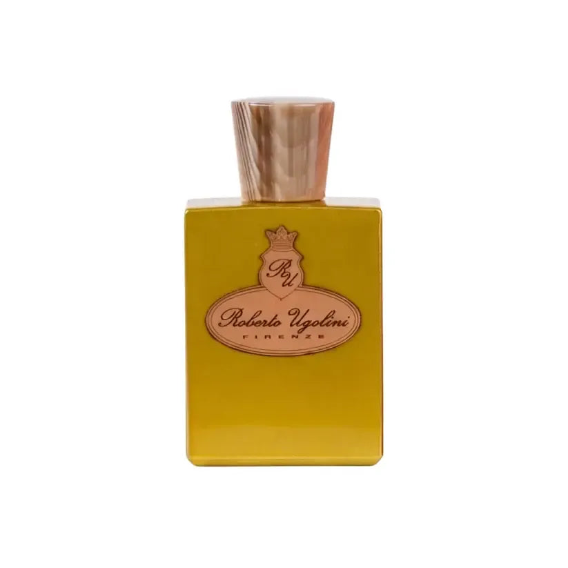 Roberto Ugolini Limonaia Extrait de Parfum 100 ml