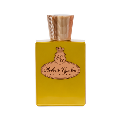 Roberto Ugolini Limonaia Extrait de Parfum