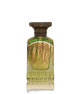 75ml