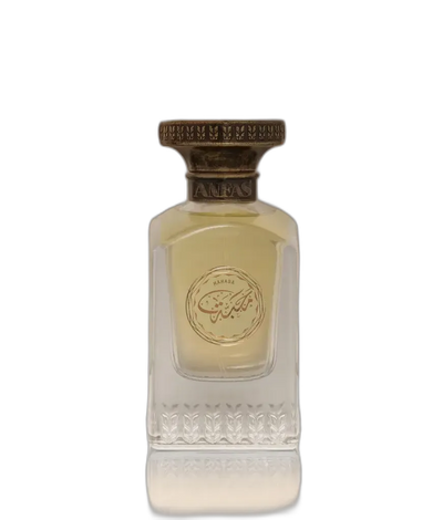 Anfas Mahaba Extrait de Parfum 75 ml