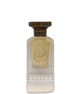 75ml