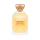 90ml