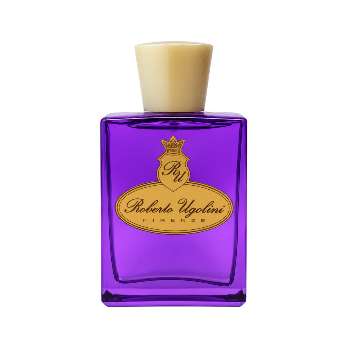 Roberto Ugolini Marzocco Eau de Parfum