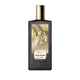 75ml