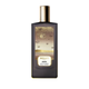 75ml