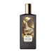 75ml