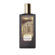 75ml