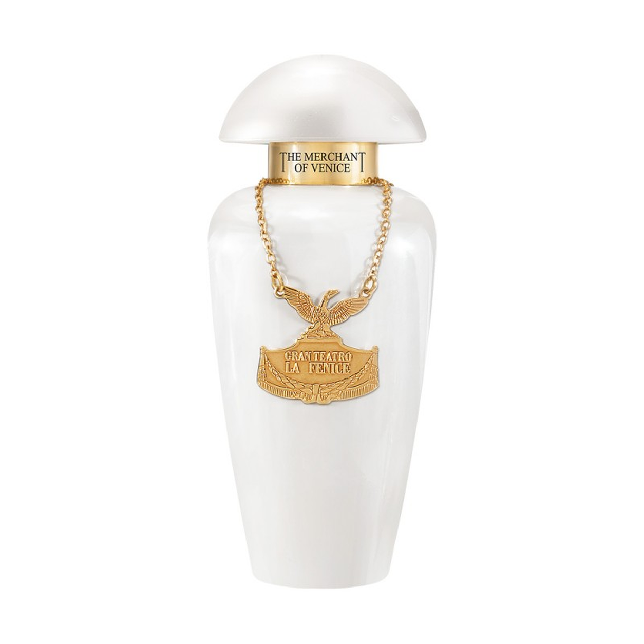 The Merchant of Venice La Fenice My Pearls Eau de Parfum