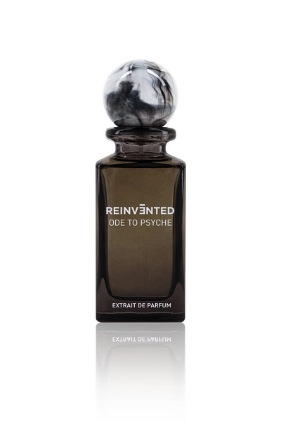 Reinvented ODE TO PSYCHE LIMITED EDITION Extrait de Parfum