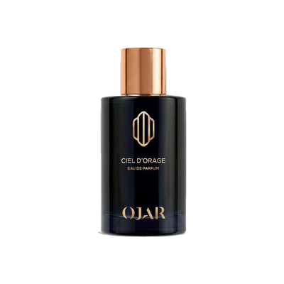 OJAR Ciel d´Orage Eau de Parfum