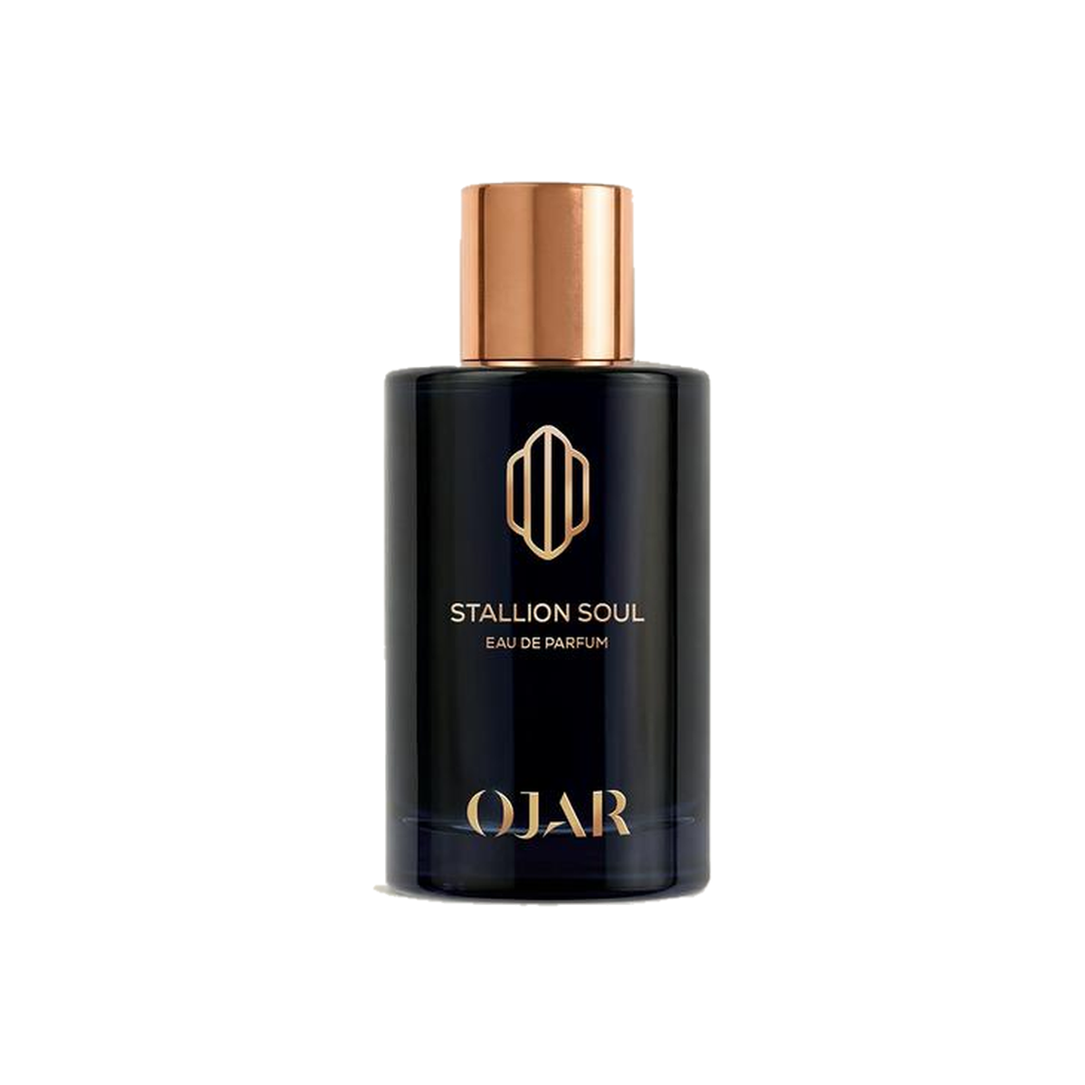 OJAR Stallion Soul Eau de Parfum