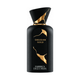 100ml
