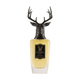 100ml