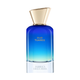 100ml