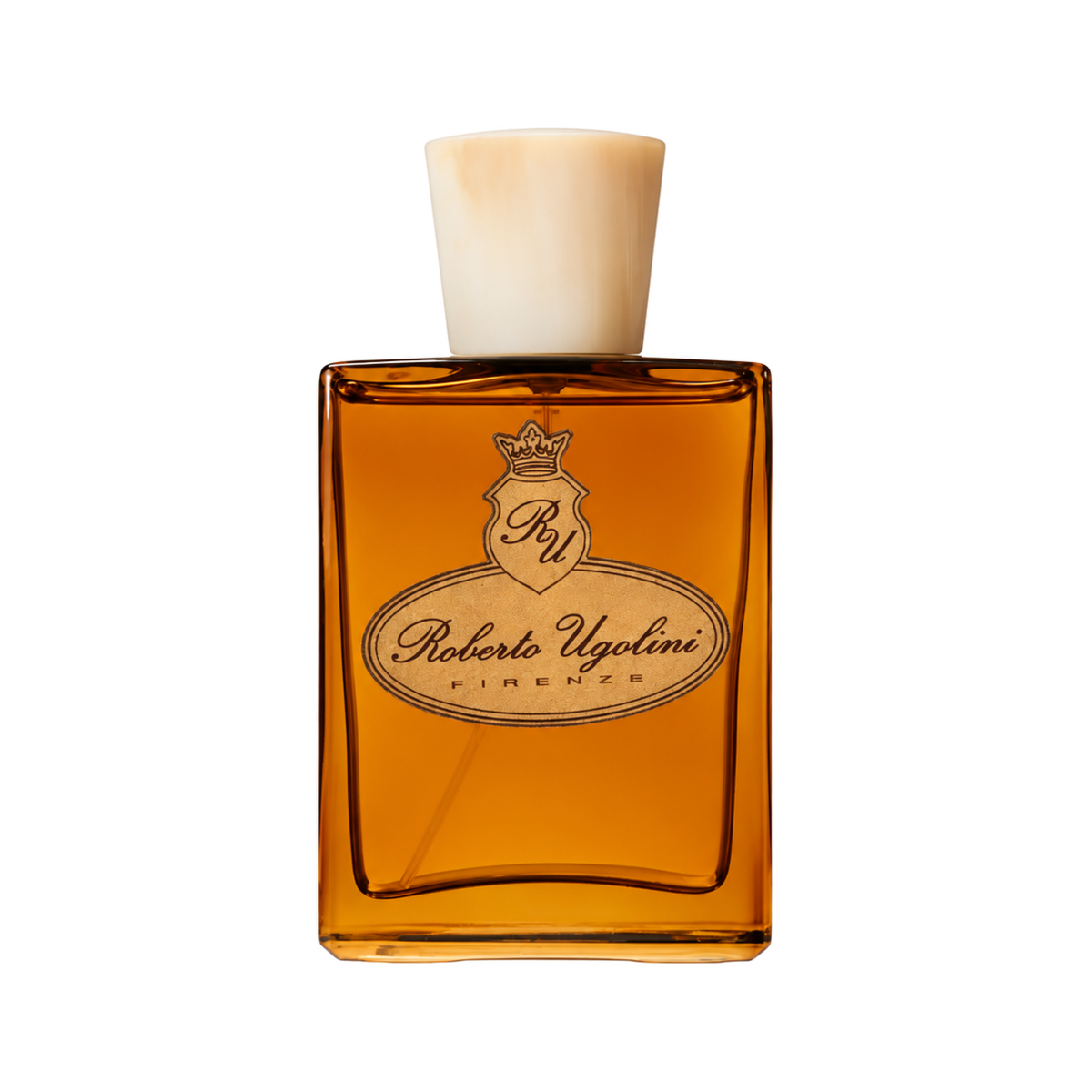 Roberto Ugolini Oxford Eau de Parfum