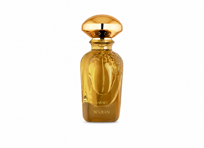 Widian Sahara Extrait de Parfum