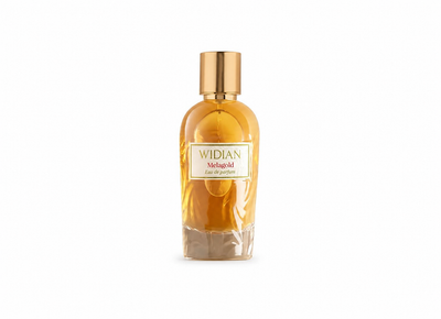 Widian Melogold Eau de Parfum